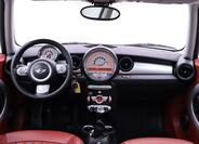 Mini Cooper 21
