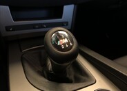BMW Řada 5 15