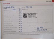 Škoda Roomster 22