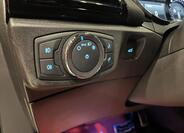 Ford Mondeo 16