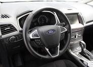 Ford S-MAX 16