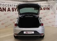 Seat Leon 7