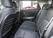 SsangYong Tivoli 17