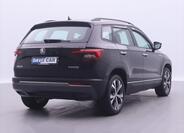Škoda Karoq 7