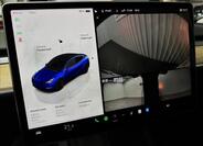 Tesla Model Y 24