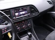 Seat Leon 26