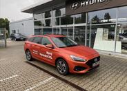 Hyundai i30 1