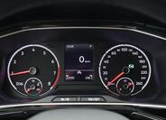 Volkswagen T-Cross 20