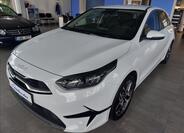 KIA Ceed 3
