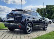 Peugeot 3008 3