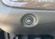 Chrysler Sebring 25