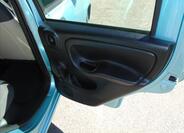 Fiat Panda 15
