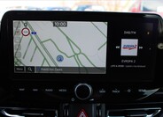 Hyundai i30 17