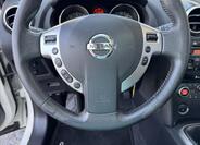 Nissan Qashqai 39