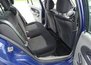 Renault Thalia 13