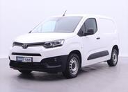 Toyota ProAce 3