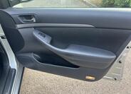 Toyota Avensis 47