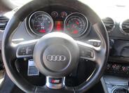 Audi TT 7