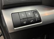 KIA Sorento 8