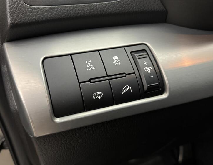 KIA Sorento 8