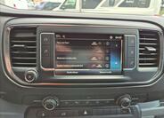 Toyota ProAce 23