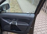 Volvo XC90 14