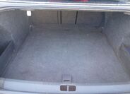 Volkswagen Passat 20
