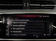 Audi A6 Allroad 18
