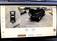 Land Rover Defender 20