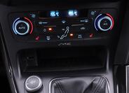 Ford Focus 22