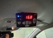 Toyota ProAce 17