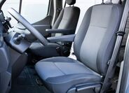 Renault Master 11