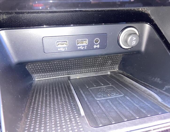 Seat Ateca 24