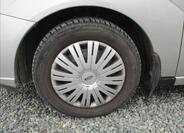 Ford Focus 25