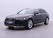 Audi A6 Allroad 3