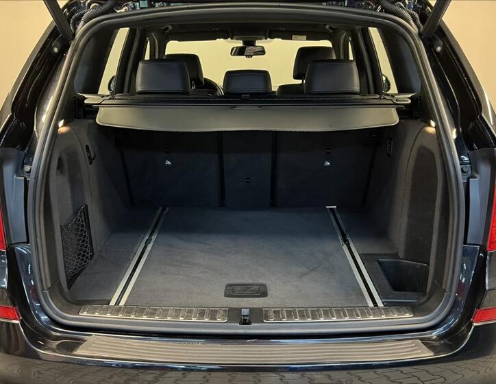 BMW X3 12
