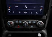 Ford Ranger 65