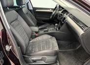 Volkswagen Passat 24