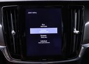 Volvo S90 22