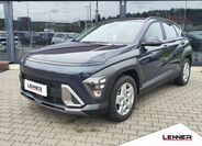 Hyundai Kona 1