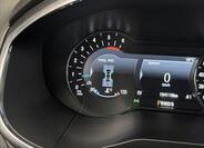 Ford Edge 18