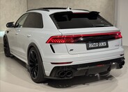 Audi RS Q8 14