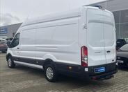 Ford Transit 3