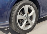 Audi Q3 6