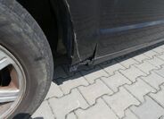 Chrysler Grand Voyager 28
