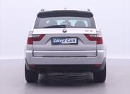 BMW X3 6