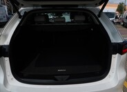 Mazda CX-60 10