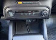 Ford Focus 34