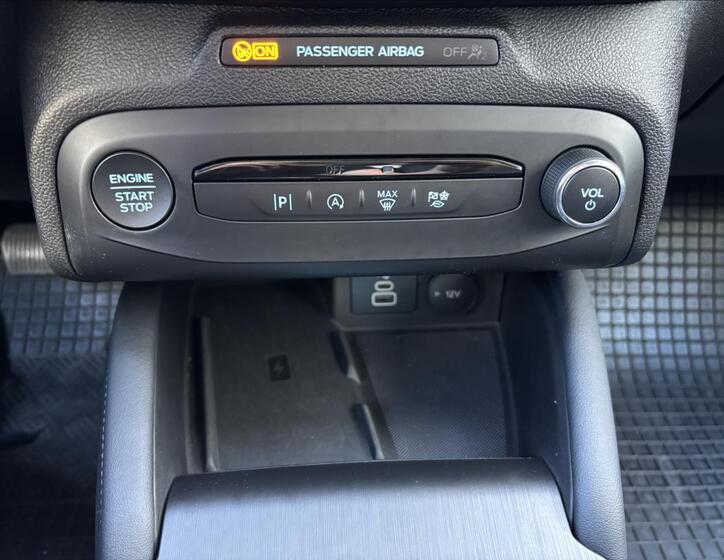 Ford Focus 34