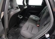 Volvo XC60 8
